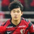 【W杯】鹿島ＤＦキムテヒョンが韓国代表に選出　ＧＫ早川友基に続き鹿島に連日の吉報