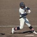 浦和学院が激闘制す！横浜創学館の猛攻振り切り初戦突破【春季関東大会】