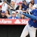“打者・大谷”はなぜ打てなくなった　通算2000安打超えの元MLB名打者が指摘した苦悩する偉才に生じている「ズレ」とは？
