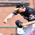 【ソフトバンク】大幅打線組み替え実らず…「先行逃げ切り」必勝パターンも５回に暗転し逆転負け