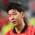 韓国がW杯代表メンバー発表　ソン・フンミン、東京GKキム・スンギュ、PSGイ・ガンインら