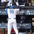 ３位浮上の日本ハム・新庄監督　獅子奮迅の主砲と守護神を絶賛　レイエスには最敬礼「ムーチャスグラシアス。頼りになる」柳川にも「これだけ抑えてくれたら」