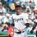 ２番・中野の打順は「寝ながら思いついたり（笑）」と阪神・藤川監督　今季初零敗から一夜明け２～５番を開幕オーダーに　初回に２点先制で快勝