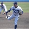 【高校野球】春季関東大会初出場の東京学館浦安がサヨナラ勝ち！エース大家雅史が粘りの投球