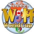 ハプニング！チュニジアのW杯代表発表で19歳有望選手の父が発表当日に選出を拒否　日本と同組