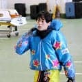 【ボート】芦屋Ｇ１　カドから豪快なまくりを決め巻き返した石本裕武