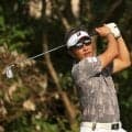 宮本勝昌が逆転で通算11勝目 2位に片山晋呉 原辰徳は73位
