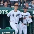 【阪神】打順変更で３連敗阻止　藤川監督「チーム全体でファウルがなかなか打てない状態だけど…」