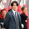 浦和が田中達也暫定監督で初黒星　１３人目までもつれたＰＫ戦の末に連勝は４でストップ　
