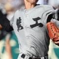 熊本NHK杯開幕！熊本工がサヨナラ勝ち、九州学院も1点差勝利で初戦を突破【26年春高校野球】