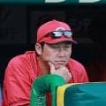 【広島】新井監督　最終回１点返し０封負け阻止「いい粘り。紙一重。明日につなげたい」一問一答　