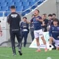 【東京】13人目まで突入のPK戦制し浦和に勝利！W杯韓国代表選出GKキム・スンギュが大活躍