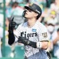 【阪神】浜風にまつわる意外な話　一家言もつ甲子園の主・佐藤輝明「あそこは伸びないでしょう」