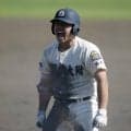 【高校野球】文星芸大付、あと１本が出ず　高根沢監督「これからは“個”の力をつけなければ」