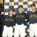 【巨人】阿部監督「ウィットリーは80球」６回以降５人でつなぎ勝利　救援陣はのべ146人起用