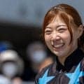 【新潟7R】連闘で激走！河原田菜々騎乗、シャンハイナイトが豪快差し切りV