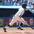 【東京６大学】明大が延長10回５点勝ち越し　津田基が接戦にけり付ける「何としても底力を」