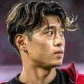 フライブルクＭＦ鈴木唯人は最終節もベンチ外…右鎖骨骨折の影響で　北中米Ｗ杯日本代表