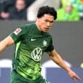 ＦＷ塩貝健人が途中出場のウォルフスブルクが入れ替え戦へ…藤田譲瑠チマ、安藤智哉のザンクトパウリが無念２部降格