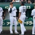 【阪神】藤川球児監督　３連敗を阻止し「一つ今日勝ったことで明日いいゲームにできれば」／一問一答