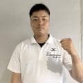 大商大　２季ぶりＶ王手　真鍋がサヨナラ打「絶対勝って全国大会に出て日本一になりたい」