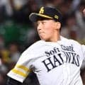 ソフトバンク、４連敗中はすべて先発が敗戦投手　前田悠伍が嫌な流れ止める／見どころ