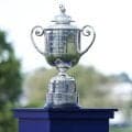 優勝賞金は約5億8300万円 「全米プロ」賞金総額が前年比7.9%アップ