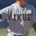 17日に夏シードの8強が出揃う！7大会連続Ｖをかける仙台育英が初戦！春季宮城県大会【26年春高校野球】