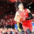 「美談にならない」　脳振盪から復帰した千葉ジェッツ渡辺雄太の警鐘