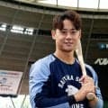 現ドラ移籍の西武で感じた“違い”　ロッテに欠けていた「具体性」…平沢大河が明かす覚醒のワケ