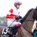 半姉は名牝スターズオンアース ダノンブランニューが初勝利からの連勝狙う