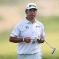 松山英樹は４差１１位で最終日へ　スモーリー首位、ラーム２位、マキロイ７位　全米プロは大混戦
