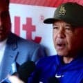 ド軍に激震、スネルが20日に左肘手術…ロバーツ監督が明言「“ネズミ”を取り除く」　長期離脱へ