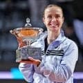  31歳 8年ぶり3度目V、ツアー20勝目 