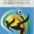 2010年W杯の記憶…南アの村が抱える言語と民族の謎【南アフリカからドイツへ…2つのW杯の思い出】(1)