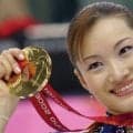荒川静香「この４分間が集大成」トリノ五輪金メダルの演技は「不思議な感覚でした」