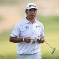 【全米プロ選手権】賞金増額傾向　総額は大会最多約31億7800万円、優勝約５億7200万円