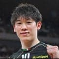 【バレー】石川祐希所属のペルージャが欧州ＣＬ連覇王手　ポーランドの強豪クラブを３-０で下し決勝進出