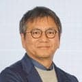 Ｇ大阪のＡＣＬ２制覇にＪリーグ野々村芳和チェアマン「地理的なビハインドがある中…まさにクラブ一丸の戦いぶり」