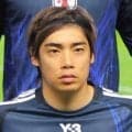 ＭＦ伊東純也は先発出場も試合は０-０　狙い澄ましたシュートがＧＫに止められ頭を抱える場面も…代表選出後初試合