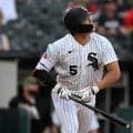 村上宗隆、初マルチ本塁打でジャッジ抜きリーグ単独トップ17号　日本人１年目では３位