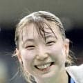 【バドミントン】五十嵐有紗、挙式＆白ウエディングドレス姿で夫婦写真披露　夫・優氏が挙式報告