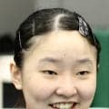 【卓球】張本美和「久しぶりに家族全員そろって本当に幸せな時間」親子４ショットを公開