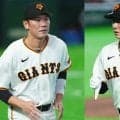 坂本勇人は「スーパースター」　重ねた「300」の軌跡…立場が変わっても不変の日々