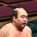「勝ったら告白」神田伯山の美女への求愛白星は３日遅れ、森麗は「自分の取組を気にしてくれて」