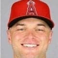 大谷翔平の元相棒が連日の受難　解説「これは痛いところです」投手の投球が打者に当たってまさかの股間直撃→エンゼルス投手陣が大荒れ３者連続押し出し四球