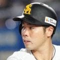 【ソフトバンク】近藤健介が慶弔特例で出場選手登録抹消　39歳で死去の兄の通夜、告別式に参列