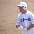 関東第一が初戦コールド勝ち！DH出場の2年生捕手が3安打2打点で勝利に貢献【関東大会】