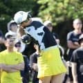 23歳の桑木志帆が今季初勝利「自分を信じてきた結果」通算４勝目で全米女子OP出場も確実