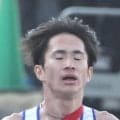 【陸上】山口智則は1500m４位「相手の土俵で勝負してしまった」展開悔やむ